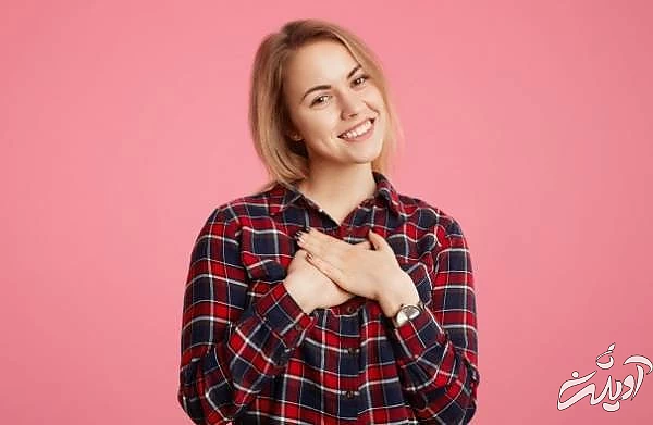 چگونگی محبوبیت